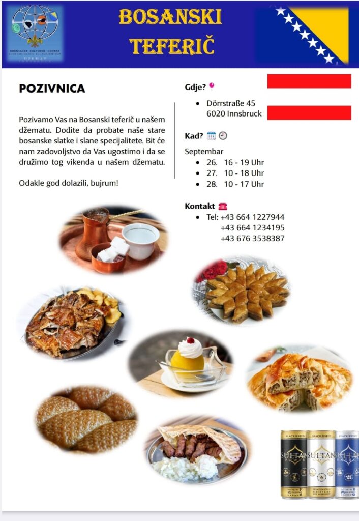 whatsapp bild 2025 09 04 um 17.47.29 88dedd9b whatsapp bild 2025 09 04 um 17.47.29 88dedd9b