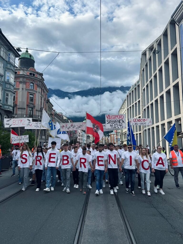 whatsapp bild 2025 07 09 um 15.06.00 7a774266