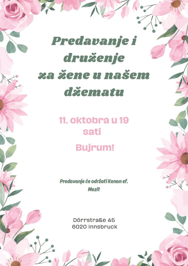 Poziv na Druženje i Predavanje za Sestre whatsapp bild 2025 10 05 um 14.17.22 7b4316a2