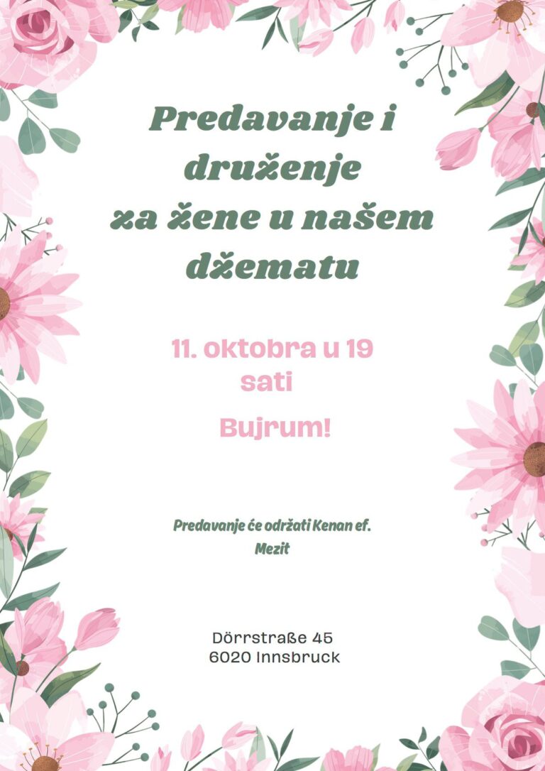 whatsapp bild 2025 10 05 um 14.17.22 7b4316a2