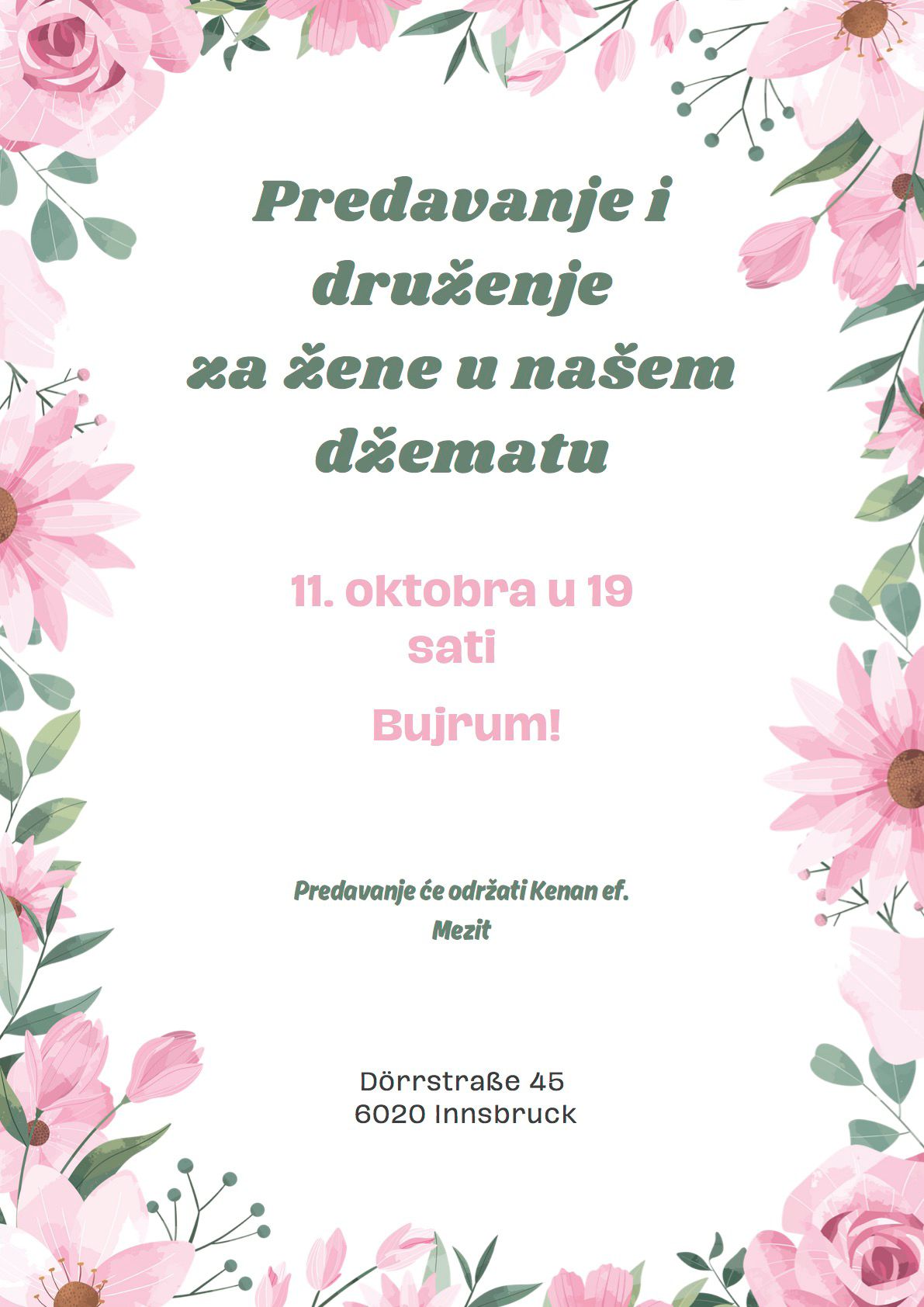 whatsapp bild 2025 10 05 um 14.17.22 7b4316a2