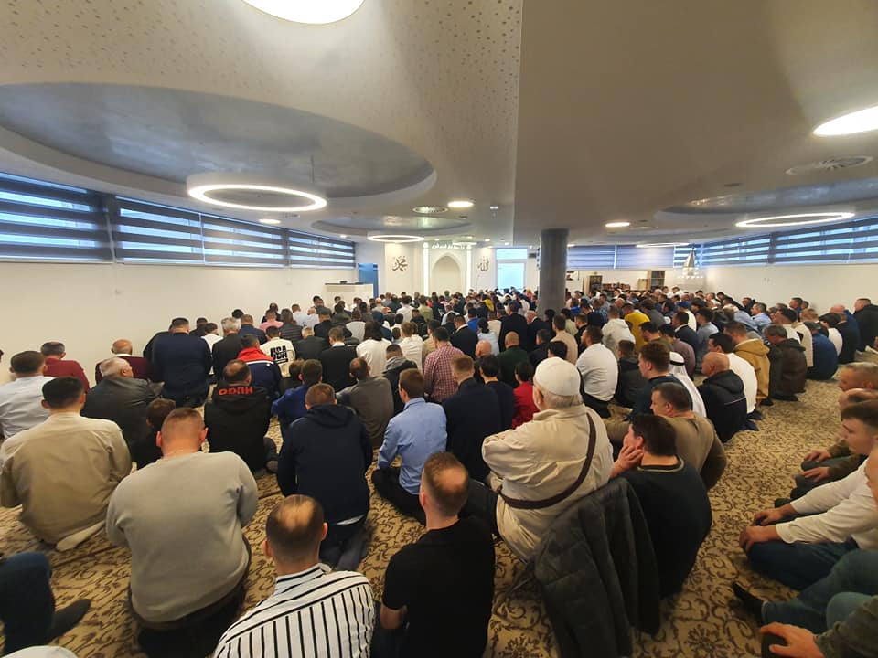 481023280 1052444150258611 3202712851256780970 N