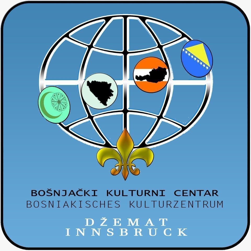 Dzemat Innsbruck